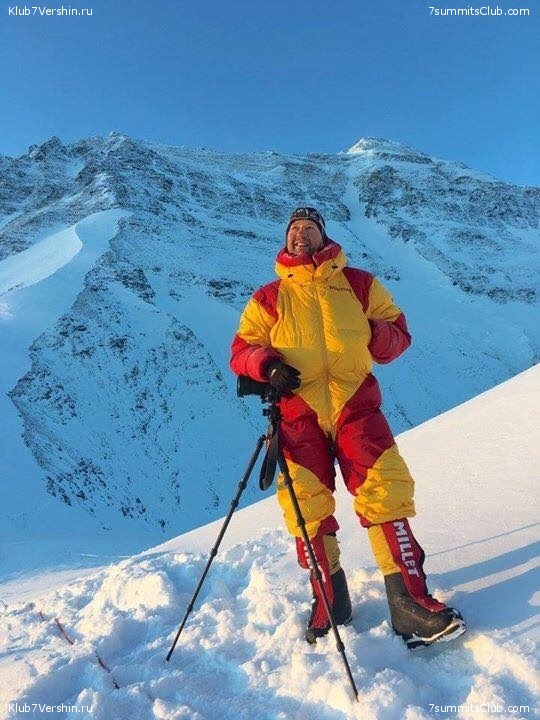 ������� 2016. ����� 2. ��������������, ������ ���, photo 130