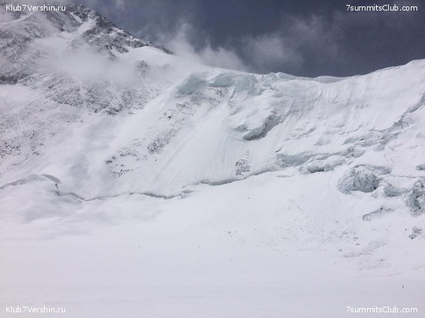 ������� 2016. ����� 2. ��������������, ������ ���, photo 77