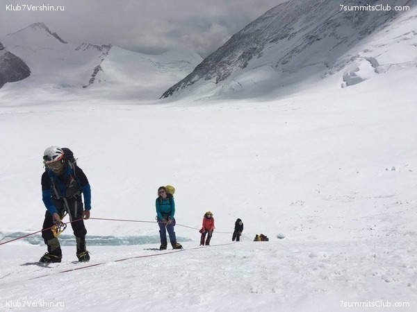 ������� 2016. ����� 2. ��������������, ������ ���, photo 78