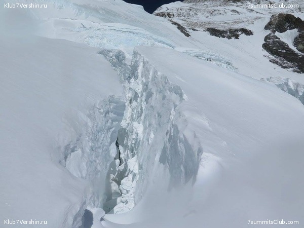 ������� 2016. ����� 2. ��������������, ������ ���, photo 79