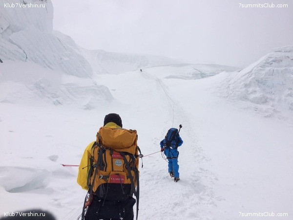 ������� 2016. ����� 2. ��������������, ������ ���, photo 81