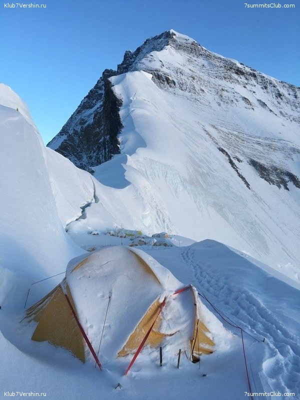 ������� 2016. ����� 2. ��������������, ������ ���, photo 132