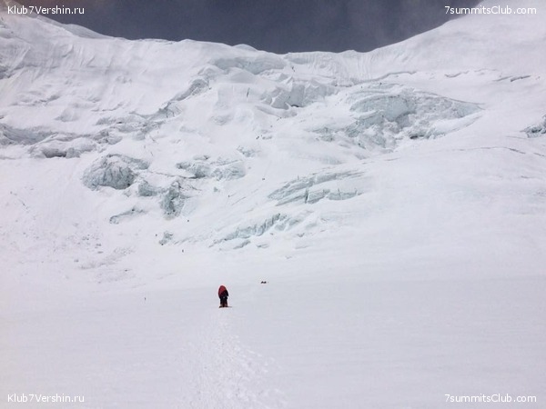 ������� 2016. ����� 2. ��������������, ������ ���, photo 83