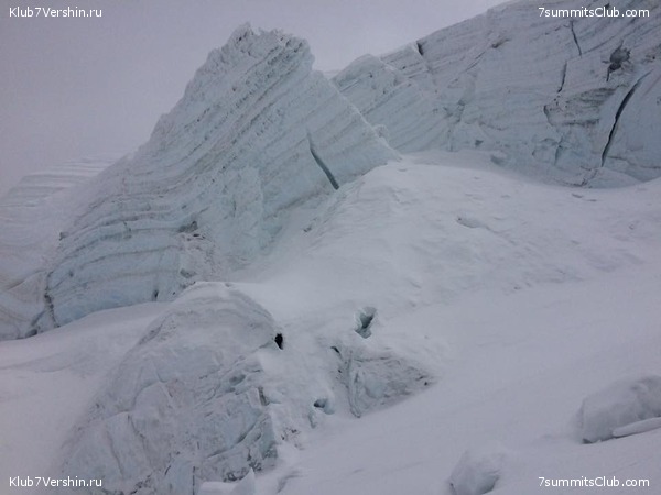 ������� 2016. ����� 2. ��������������, ������ ���, photo 84