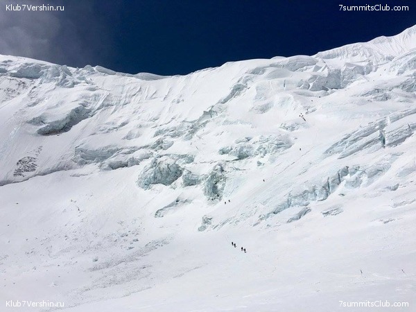 ������� 2016. ����� 2. ��������������, ������ ���, photo 85