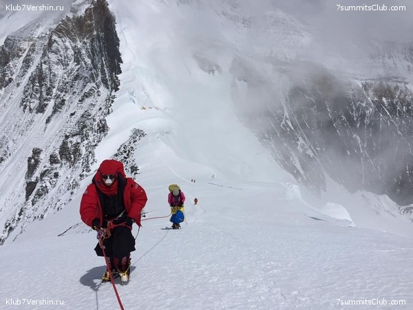 ������� 2016. ����� 2. ��������������, ������ ���, photo 86