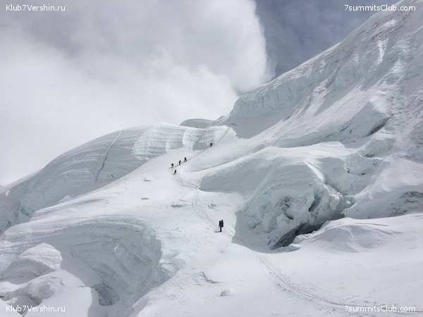 ������� 2016. ����� 2. ��������������, ������ ���, photo 87