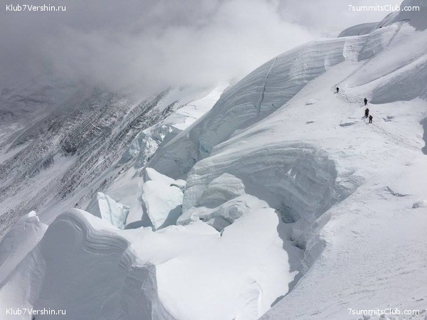 ������� 2016. ����� 2. ��������������, ������ ���, photo 88