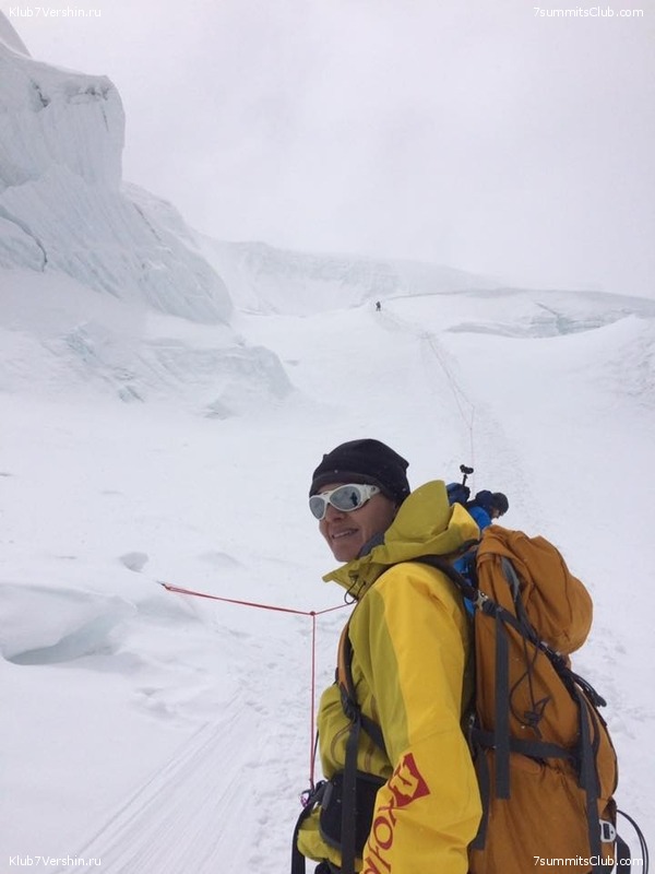 ������� 2016. ����� 2. ��������������, ������ ���, photo 134