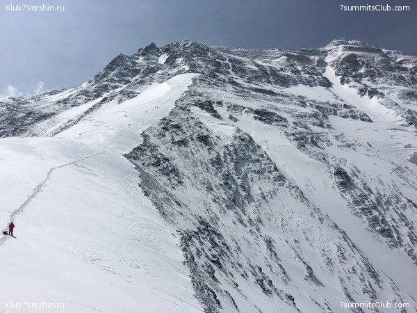 ������� 2016. ����� 2. ��������������, ������ ���, photo 89