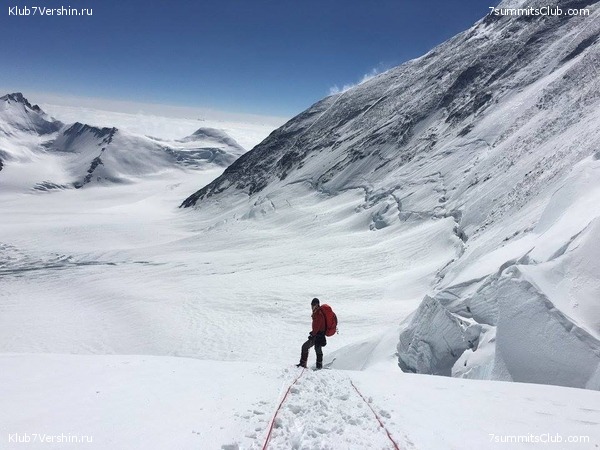 ������� 2016. ����� 2. ��������������, ������ ���, photo 90