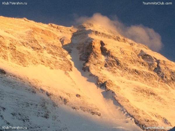 ������� 2016. ����� 2. ��������������, ������ ���, photo 91