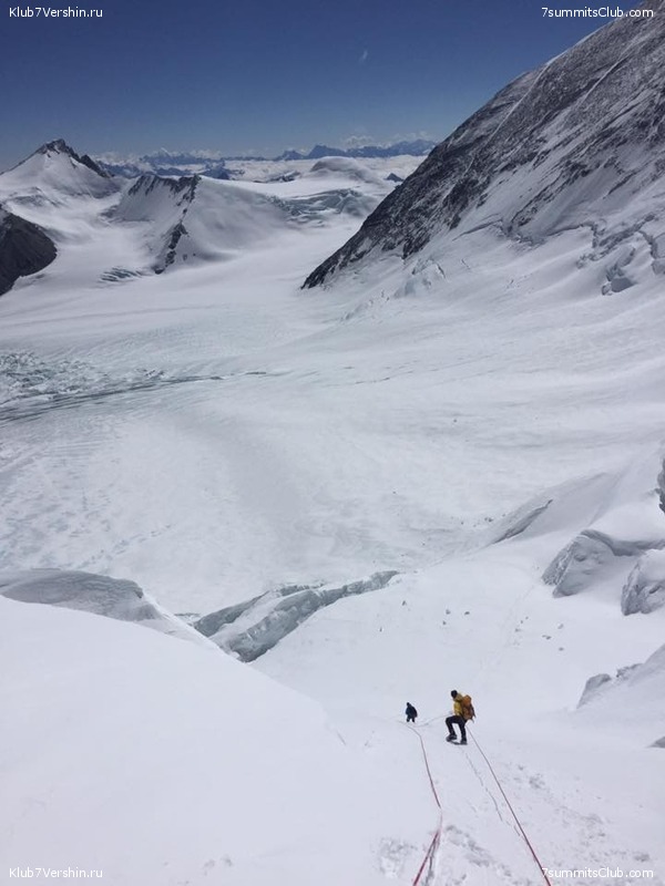 ������� 2016. ����� 2. ��������������, ������ ���, photo 138