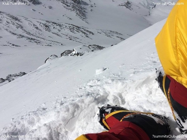 ������� 2016. ����� 2. ��������������, ������ ���, photo 95