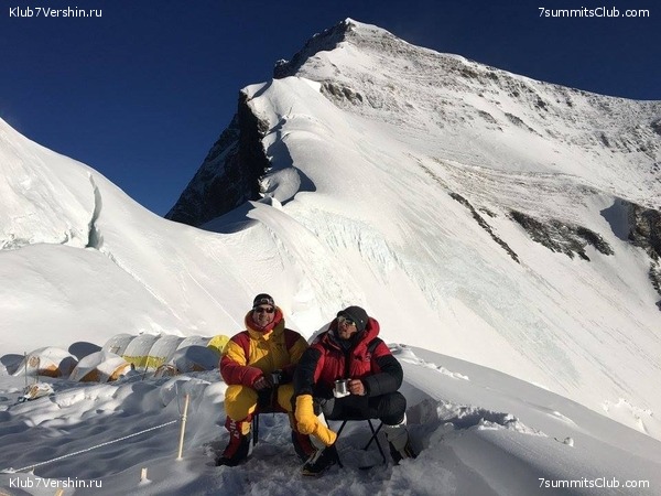 ������� 2016. ����� 2. ��������������, ������ ���, photo 96