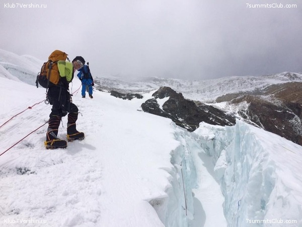 ������� 2016. ����� 2. ��������������, ������ ���, photo 97