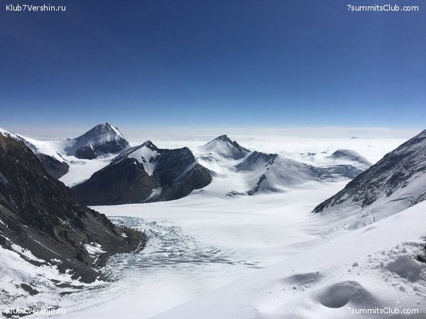 ������� 2016. ����� 2. ��������������, ������ ���, photo 98