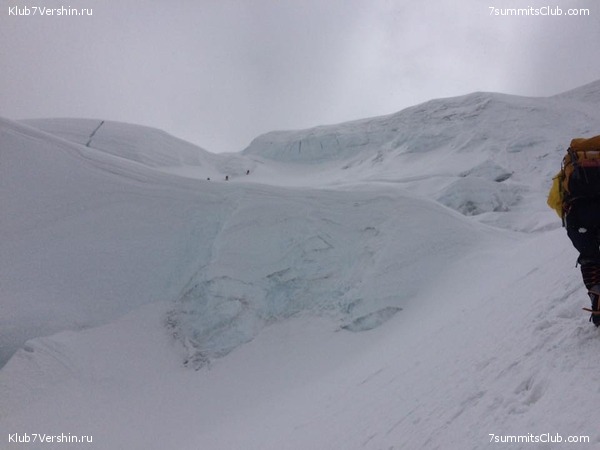 ������� 2016. ����� 2. ��������������, ������ ���, photo 99