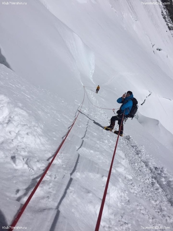 ������� 2016. ����� 2. ��������������, ������ ���, photo 142