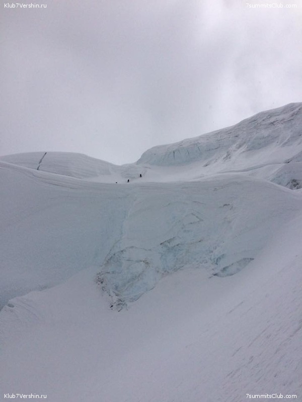 ������� 2016. ����� 2. ��������������, ������ ���, photo 143