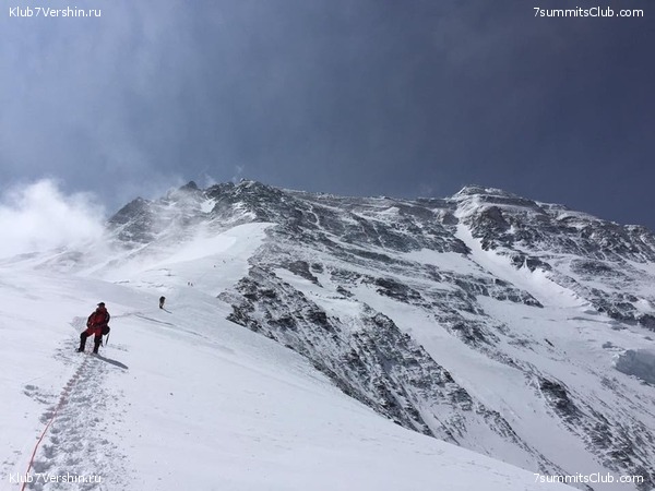 ������� 2016. ����� 2. ��������������, ������ ���, photo 100