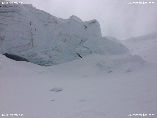 ������� 2016. ����� 2. ��������������, ������ ���, photo 101