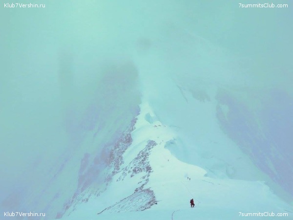 ������� 2016. ����� 2. ��������������, ������ ���, photo 103