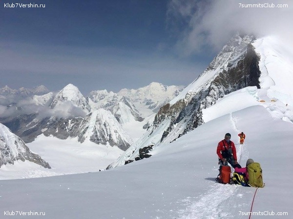 ������� 2016. ����� 2. ��������������, ������ ���, photo 104