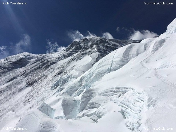 ������� 2016. ����� 2. ��������������, ������ ���, photo 105