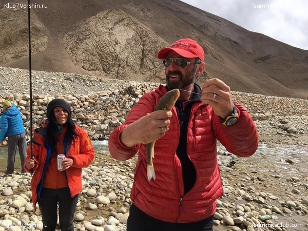 ������� 2016. ����� 2. ��������������, ������ ���, photo 107