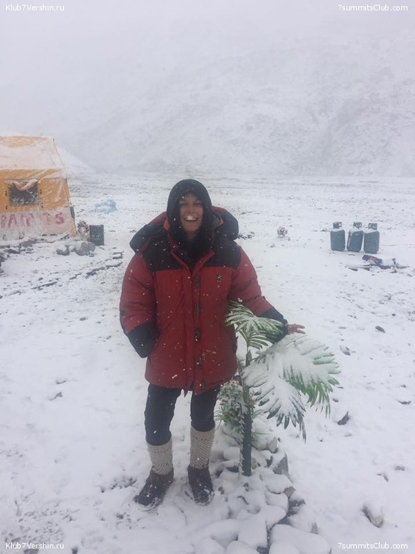 ������� 2016. ����� 2. ��������������, ������ ���, photo 147