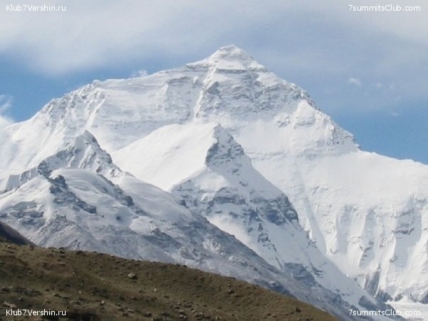 ������� 2016. ����� 2. ��������������, ������ ���, photo 114