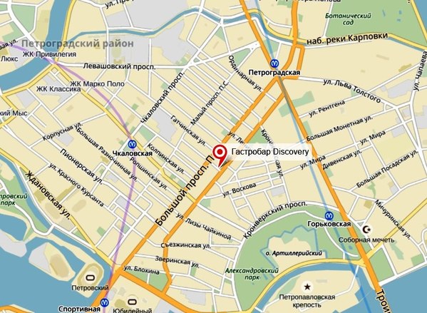 ��������� ������, photo 146