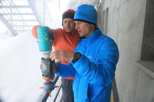 �������, photo 42