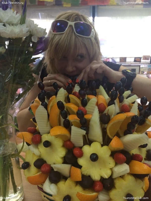 ������� ������� ����������� �����, photo 151