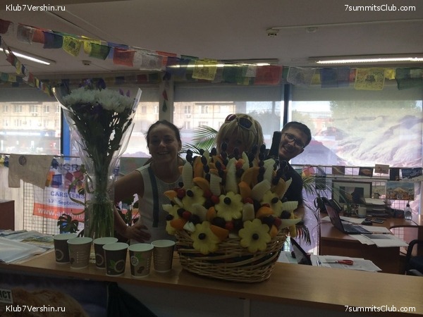 ������� ������� ����������� �����, photo 78