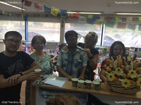 ������� ������� ����������� �����, photo 79