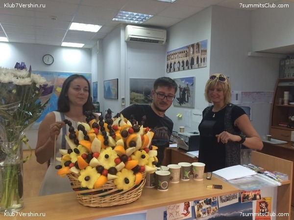 ������� ������� ����������� �����, photo 80