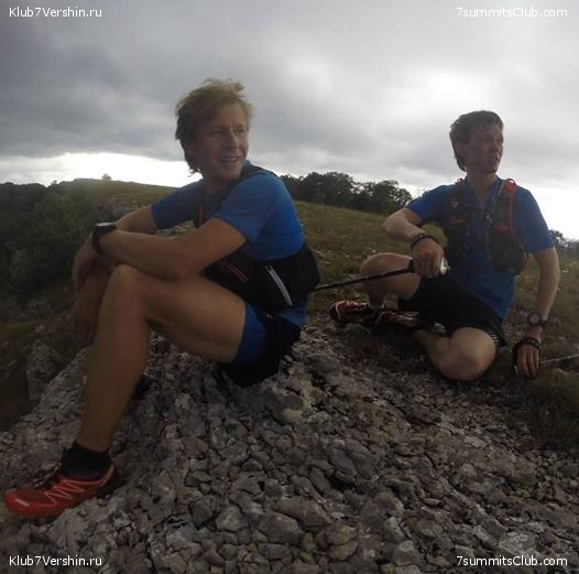 �������� ���� � �����, photo 119