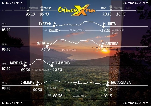 �������� ���� � �����, photo 74