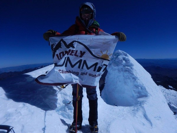 �������, photo 69