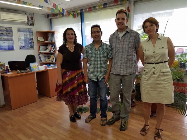 �������, photo 70