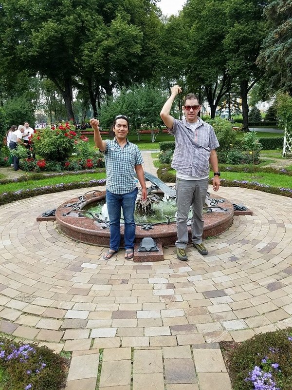 �������, photo 101