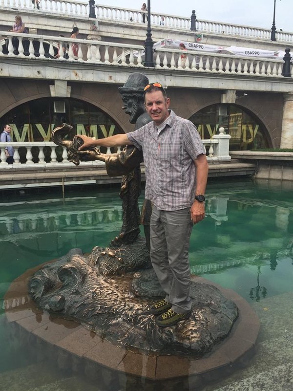 �������, photo 102