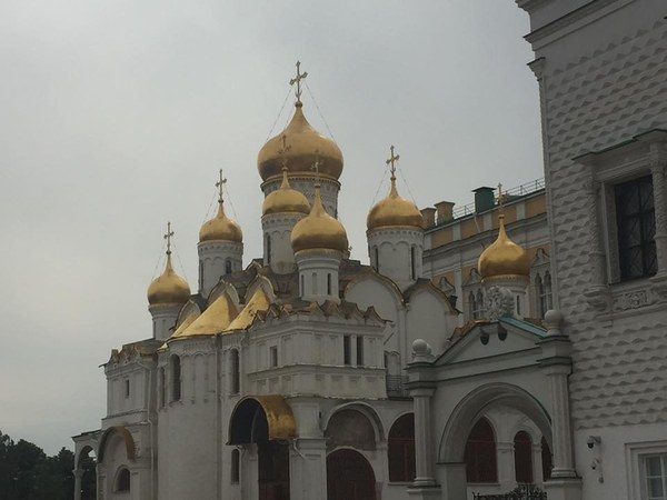 �������, photo 71