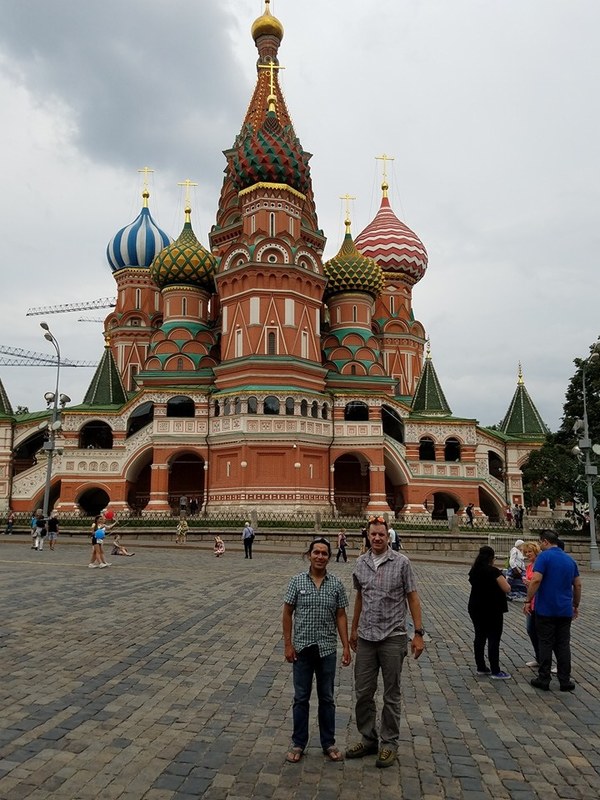 �������, photo 103