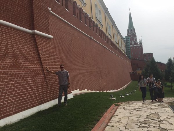 �������, photo 72