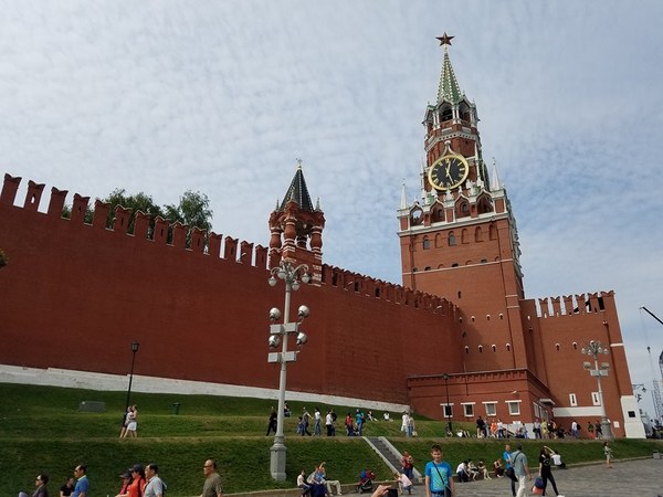 �������, photo 73