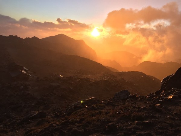 �������, photo 75