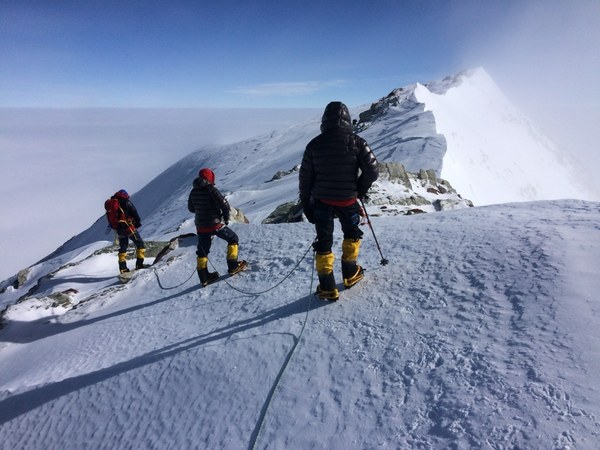 �������, photo 76